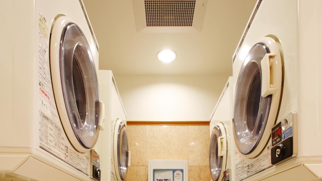 Hotel Toyoko Ekimae 3*