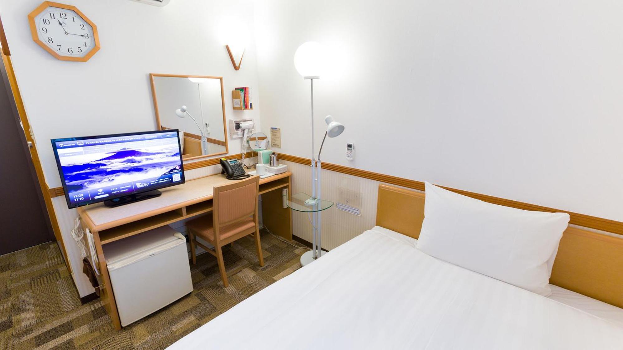酒店 Toyoko Ekimae