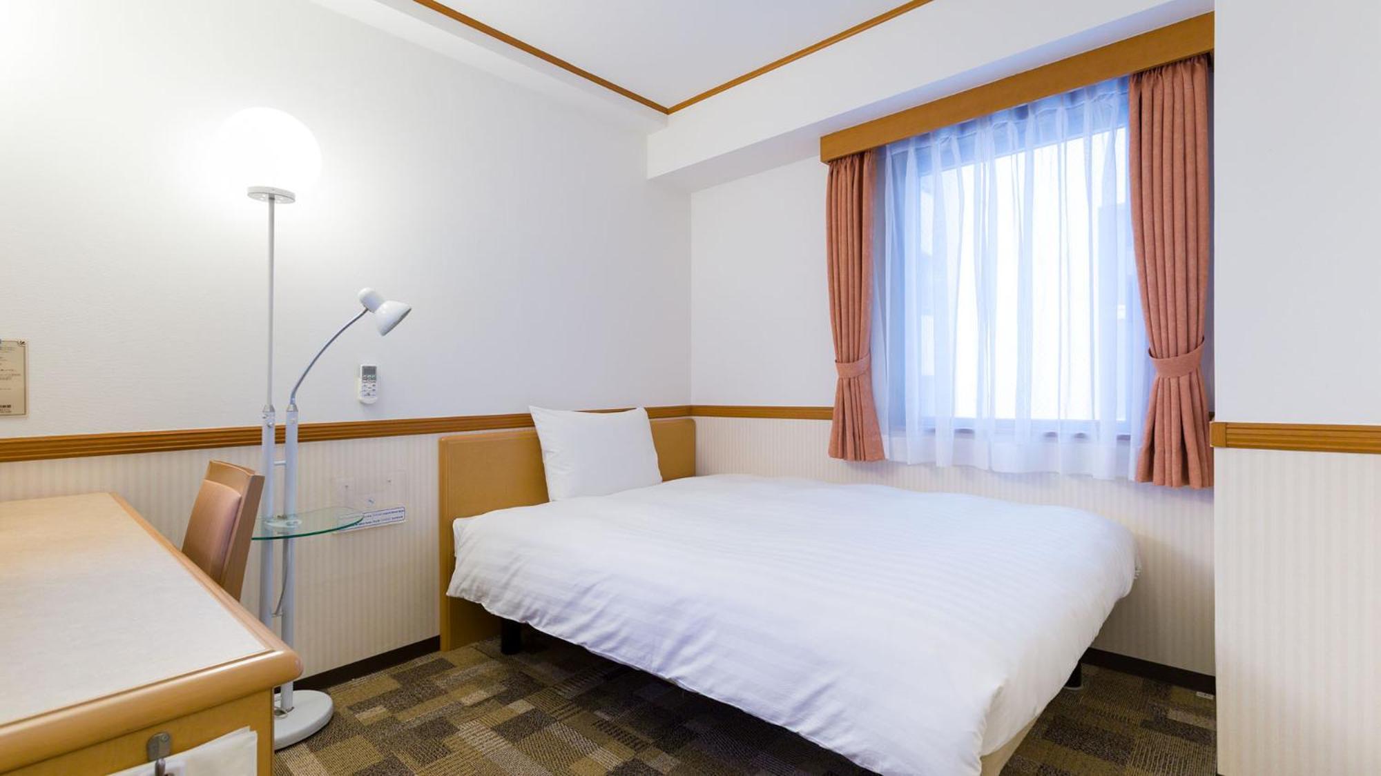 酒店 Toyoko Ekimae Sasebo