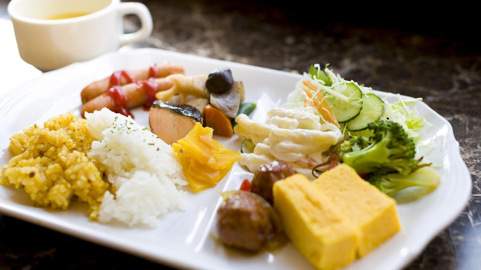 Hotel Toyoko Ekimae